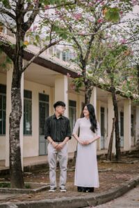 アルバム作成で子どもの写真を整理するための術は？