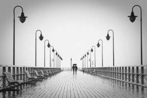 ママと一緒に写る撮影テクニックで素敵な思い出を残すには？