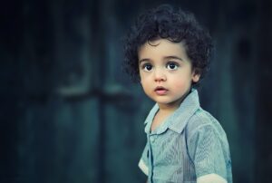 子どもの撮影における頻度の適切な回数は？