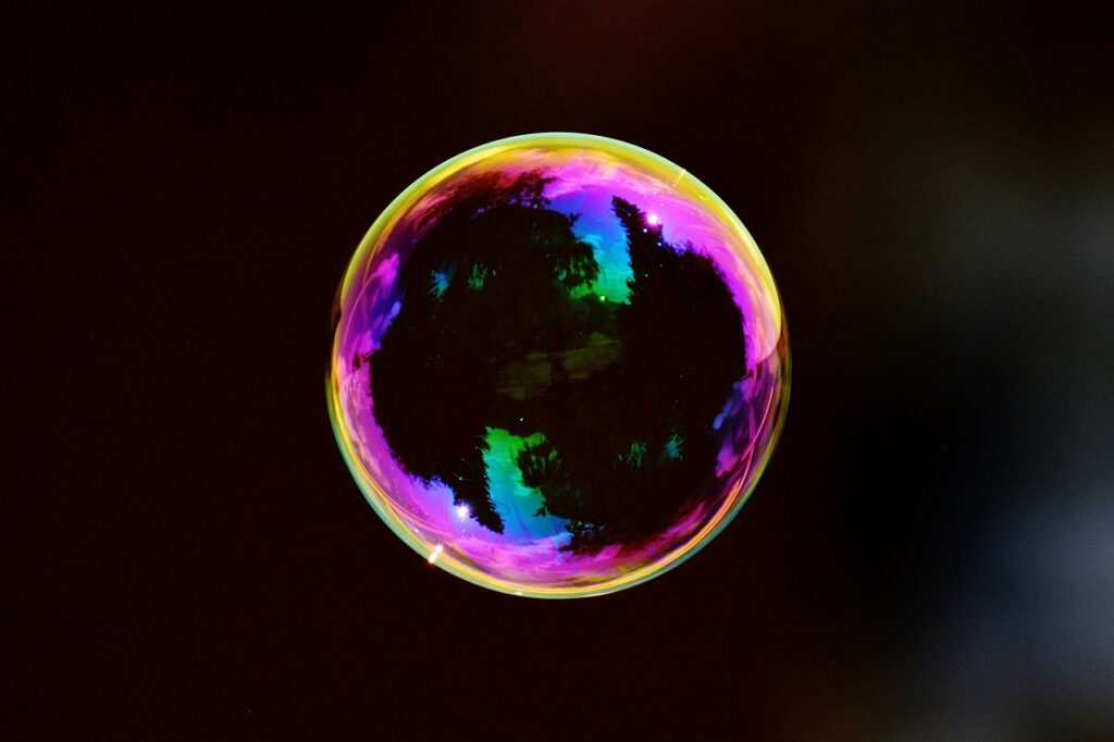 おうちスタジオの作り方で子ども撮影を楽しむ方法は？