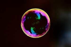 おうちスタジオの作り方で子ども撮影を楽しむ方法は？