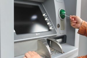 自然な表情を引き出すママの声かけのコツは？