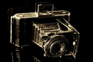 写真タイマーを使った撮影でのコツやおすすめ設定は？