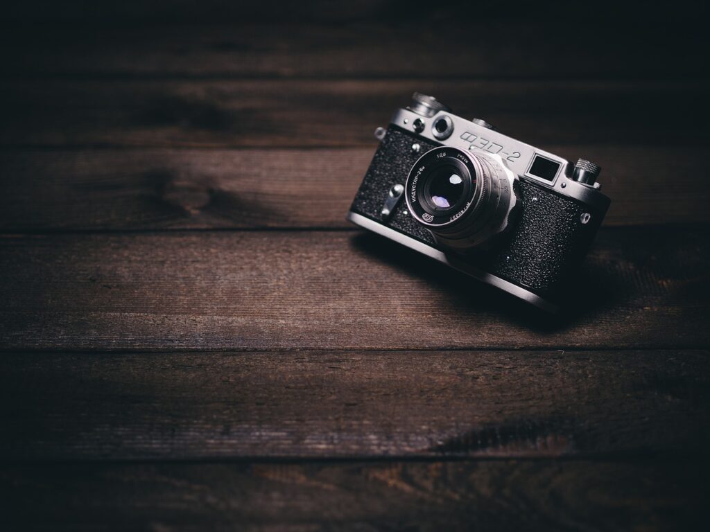 写真タイマーを使って素敵な瞬間を逃さない方法は？