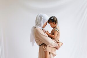 子ども撮影のタイミングベストはいつですか？