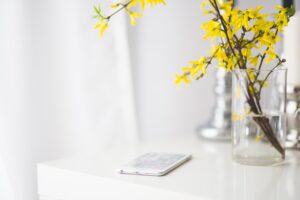 iPhoneを使った子供の写真撮影に役立つコツは？