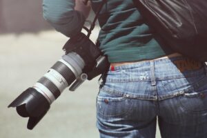 スマホで子供の写真を撮るためのおすすめカメラレンズは？