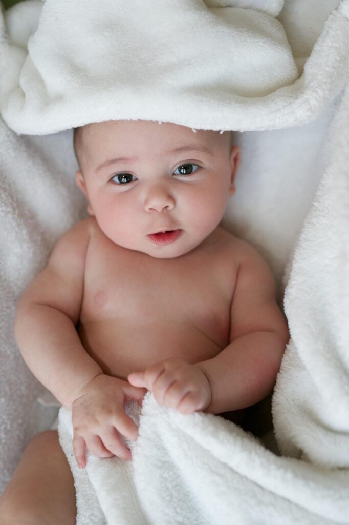 子供が楽しめる写真編集アプリのおすすめは？