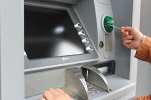 子供の表情を引き出すための撮り方は？