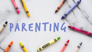 子育て中の思い出を写真で綺麗に撮るためのコツは？