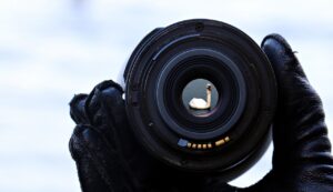 料理と子供の思い出を残すための写真撮影のコツは？