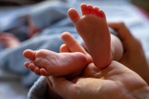 ハロウィンの子供にぴったりな写真映えするコスプレは？
