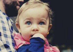 子供に最適なレンズのおすすめは？