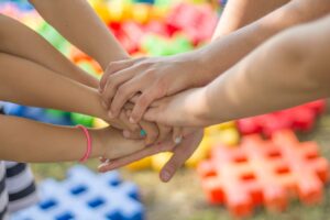 子供のための写真講座はオンラインでどのように受講できる？