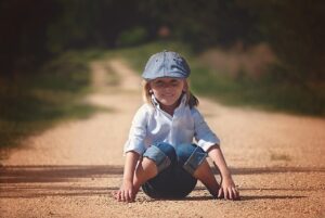 スマホで子どもの卒園式を撮影する際のポイントは？