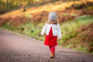 スマホを使った子ども向けアート写真の楽しみ方は？