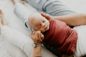 夜の子供撮影にスマホを使う際のフラッシュなしのコツは？