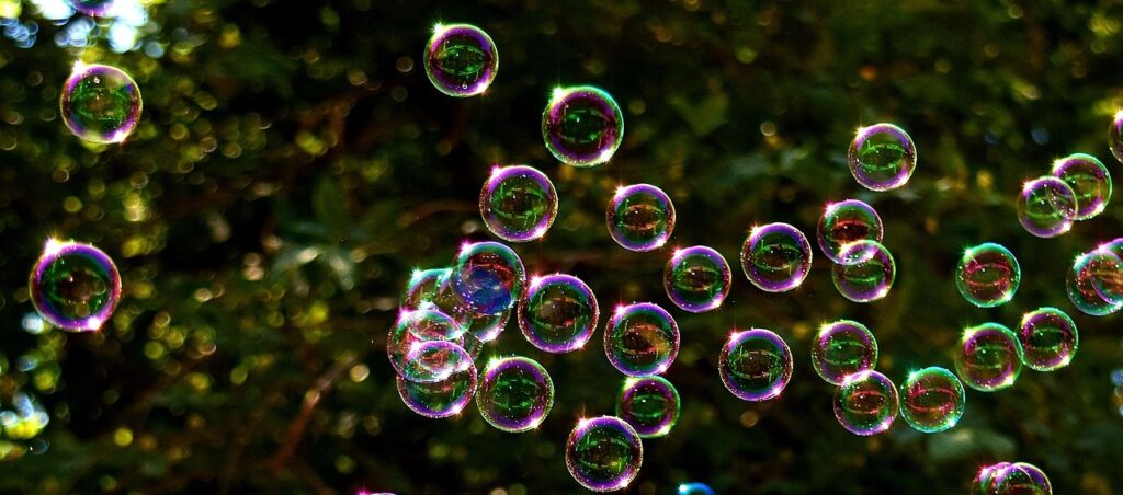 スマホで子ども向けの画像編集を簡単に行う方法は？