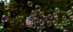 スマホで子ども向けの画像編集を簡単に行う方法は？