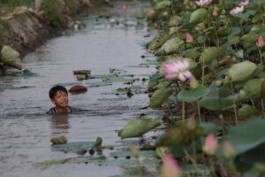 スマホを使う子どもに最適な背景の選び方は？
