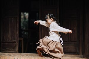 スマホを使った子ども向けのカメラアプリ利用法は？