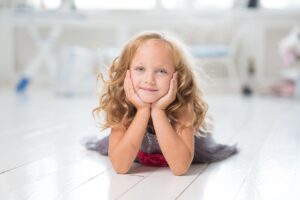 スマホを使った子ども向けの額縁作成アプリはどれがおすすめ？