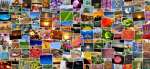 子ども写真を使った成長アルバムのスマホでの作り方は？