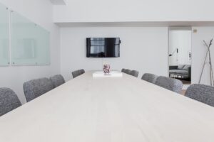 子ども写真を室内で光を活かす方法は？