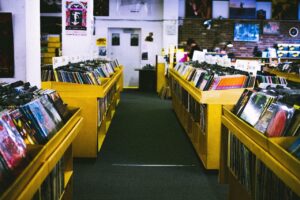 子ども成長の記録アルバムを作成するための写真のポイントは？