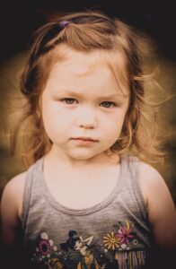 子ども運動会の写真を上手く撮るコツは？