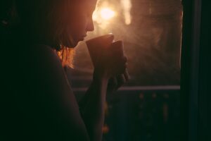 幼児の写真を遊びながら自然な笑顔を引き出すコツは？