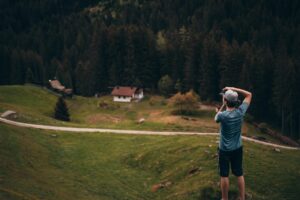 ママが写真学習で犯しがちな失敗とは？