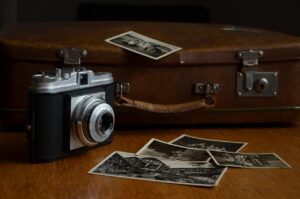 幼児の写真撮影で光の加減を上手く調整するコツは？
