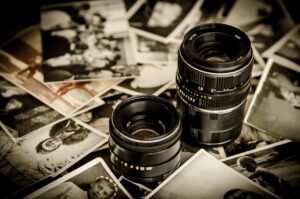お宮参りの写真撮影でママが知っておくべきポイントは？