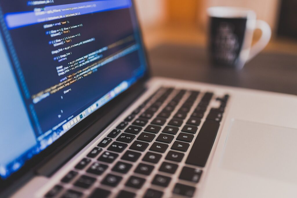 フォトブックを作りたいママにおすすめのアイデアは？