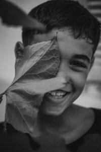 今しか撮れない子ども写真を素敵に残す方法は？
