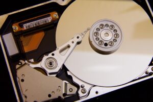 写真が苦手なママが脱却するためのコツは？
