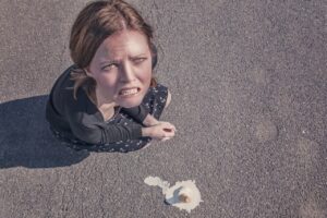 スマホで子どもを撮影する運動会での失敗を避ける方法は？