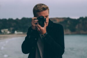 七五三の写真を自分で撮影するためのポイントは？