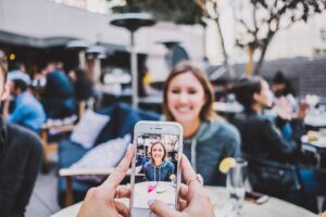 卒園写真を素敵に撮影するママのコツは？