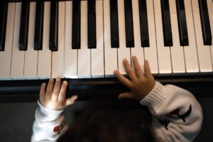 子どもが撮影を通じて学ぶメリットとは？