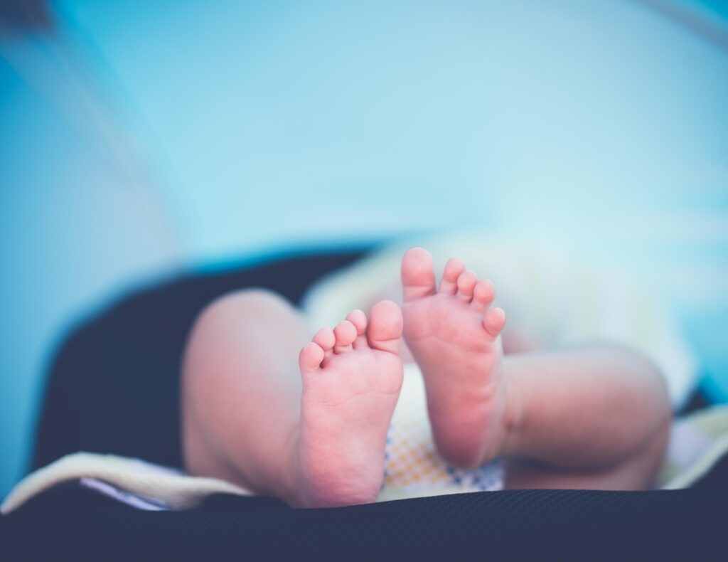 子ども写真を光を使い方で初心者が上手に撮るコツは？