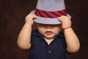 子ども撮影を学んで在宅副業を始めるにはどうすればいい？