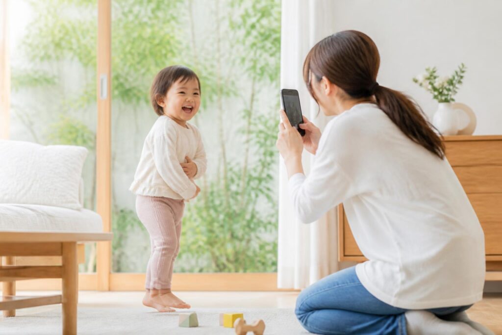 子ども撮影の評判は本当に良いの？実際の口コミを徹底調査！