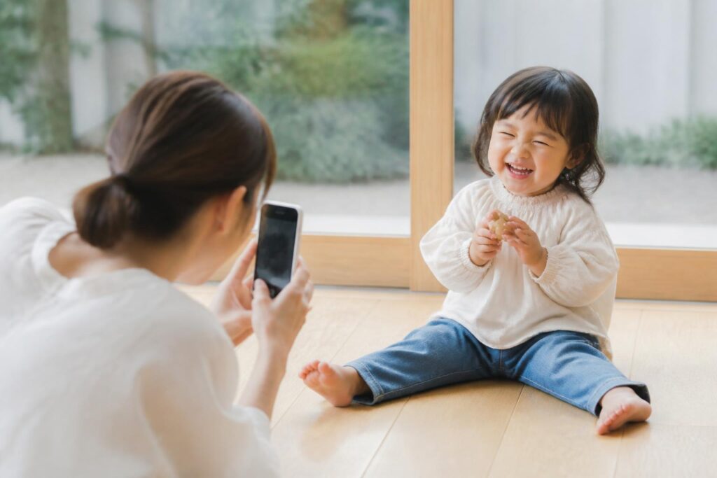 写真印刷はどこがいい？