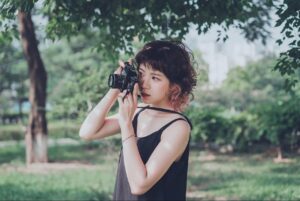 子ども撮影におすすめの道具は？